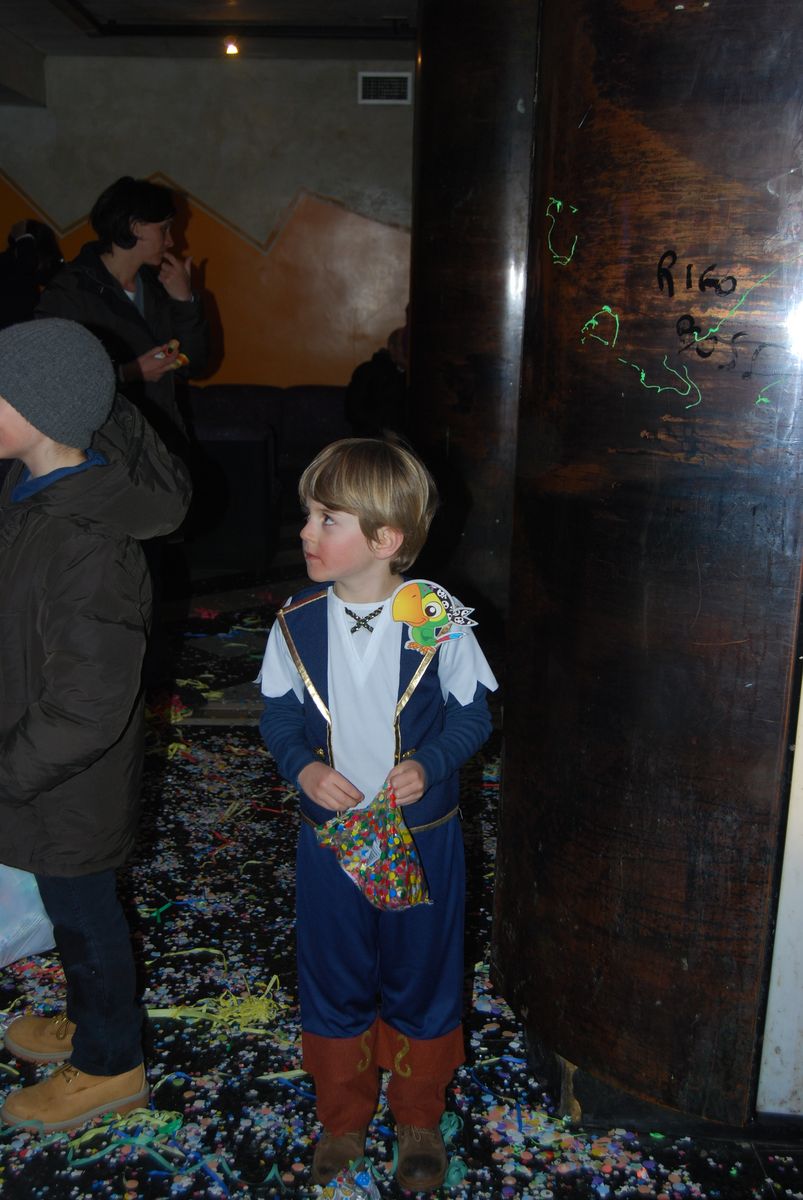 Festa Carnevale AC 00044